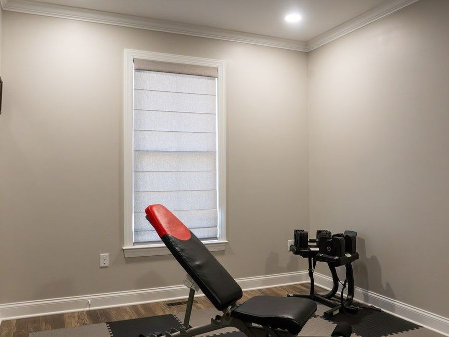 Property Image 40