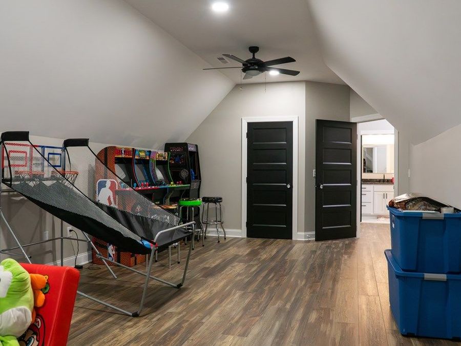 Property Image 51