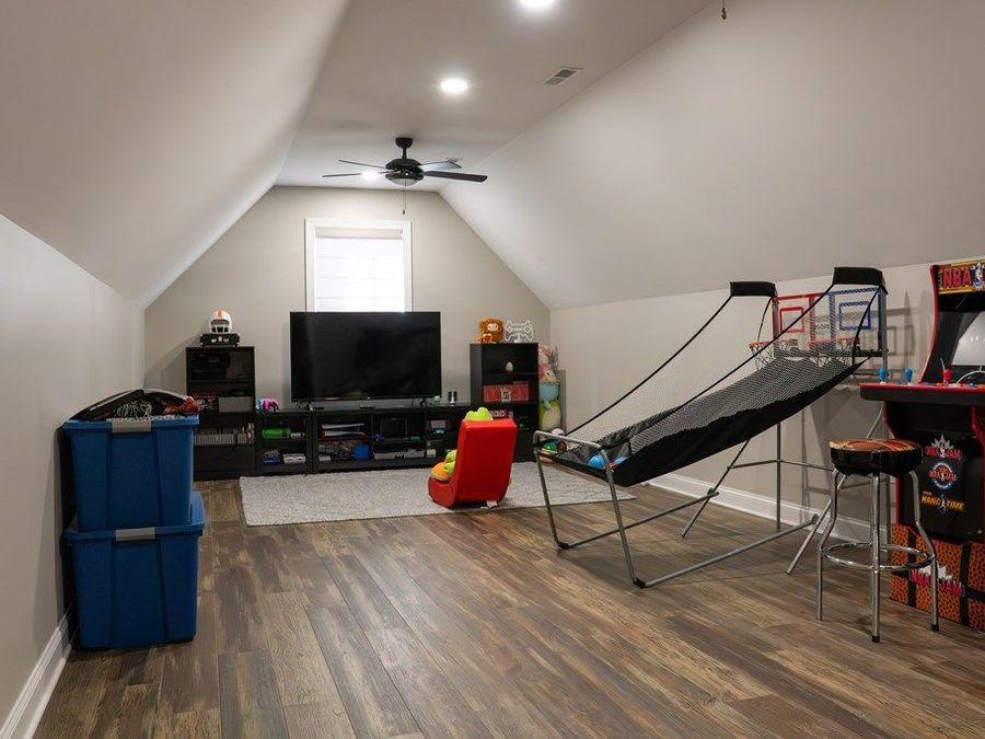 Property Image 52