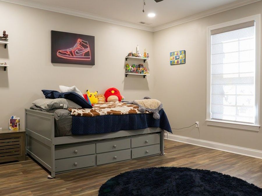 Property Image 53