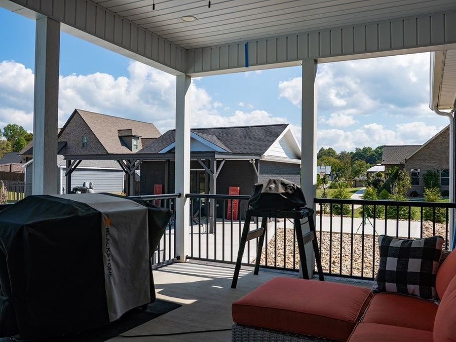 Property Image 57
