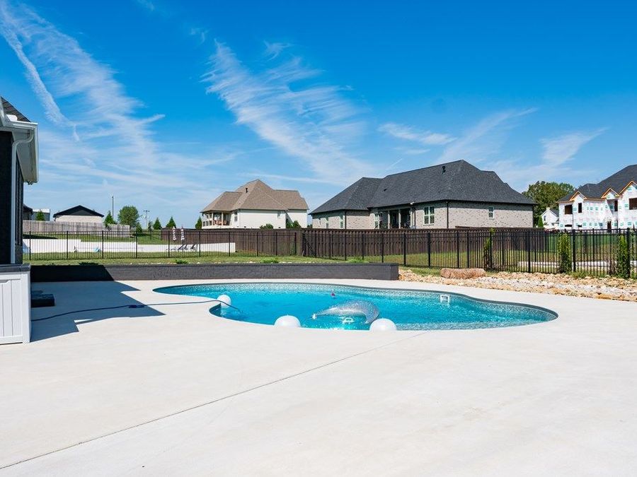 Property Image 60