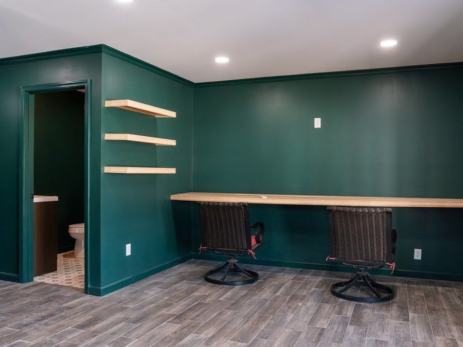 Property Image 61