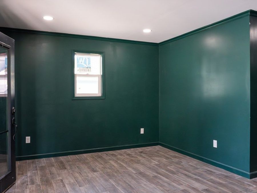 Property Image 62