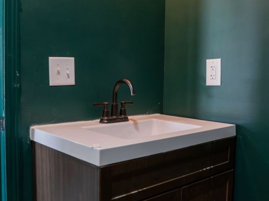 Property Image 64
