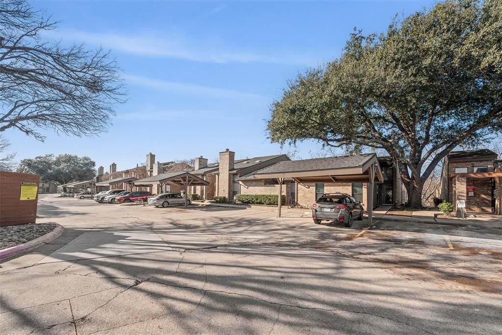 2204 W Park Boulevard, Unit 2903, Plano, TX 75075 Main Photo