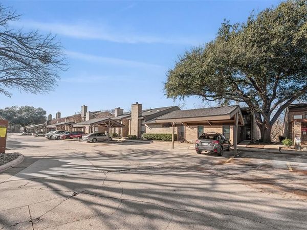 2204 W Park Boulevard, Unit 2903, Plano, TX 75075