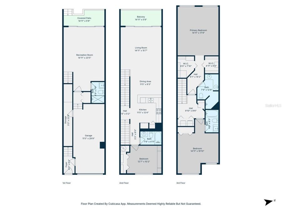 Property Image 26