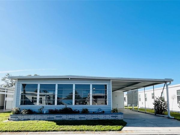 3232 ASH TERRACE, SARASOTA, FL 34237