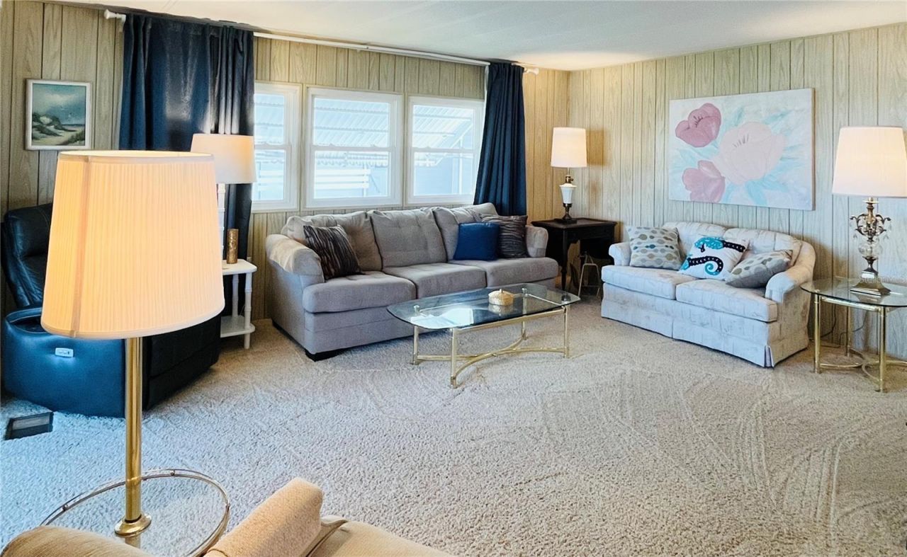 3232 Ash Terrace, Sarasota, FL 34237 Photo