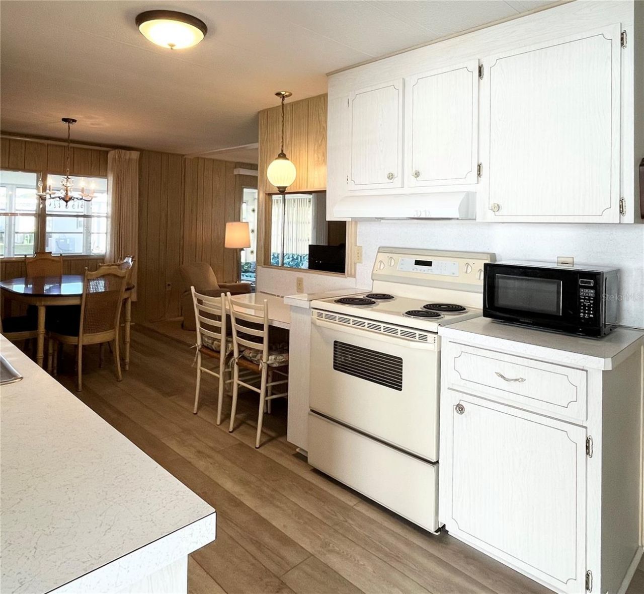 3232 Ash Terrace, Sarasota, FL 34237 Photo