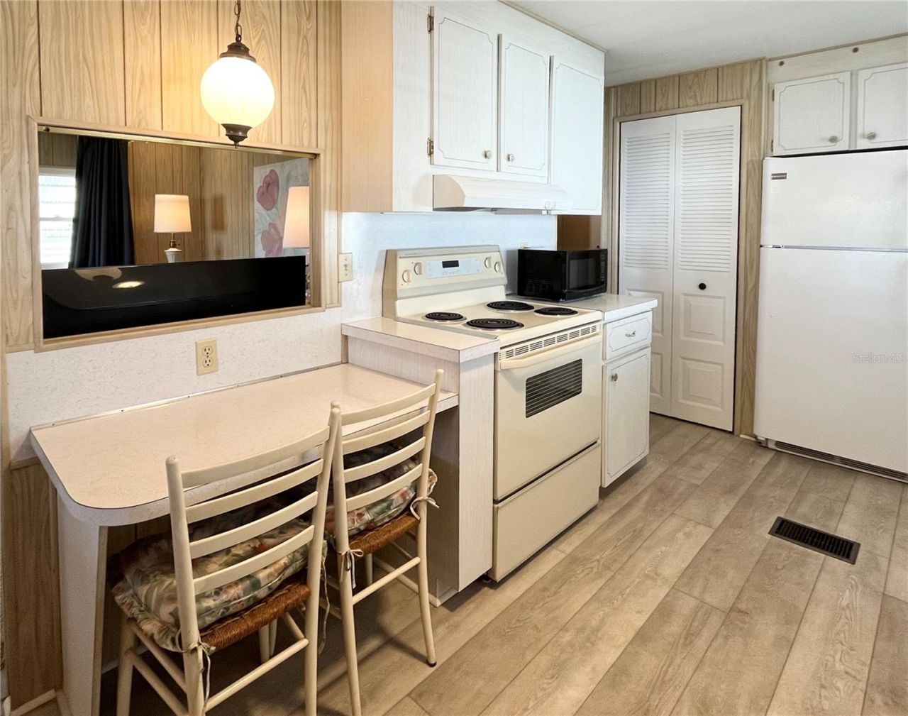 3232 Ash Terrace, Sarasota, FL 34237 Photo