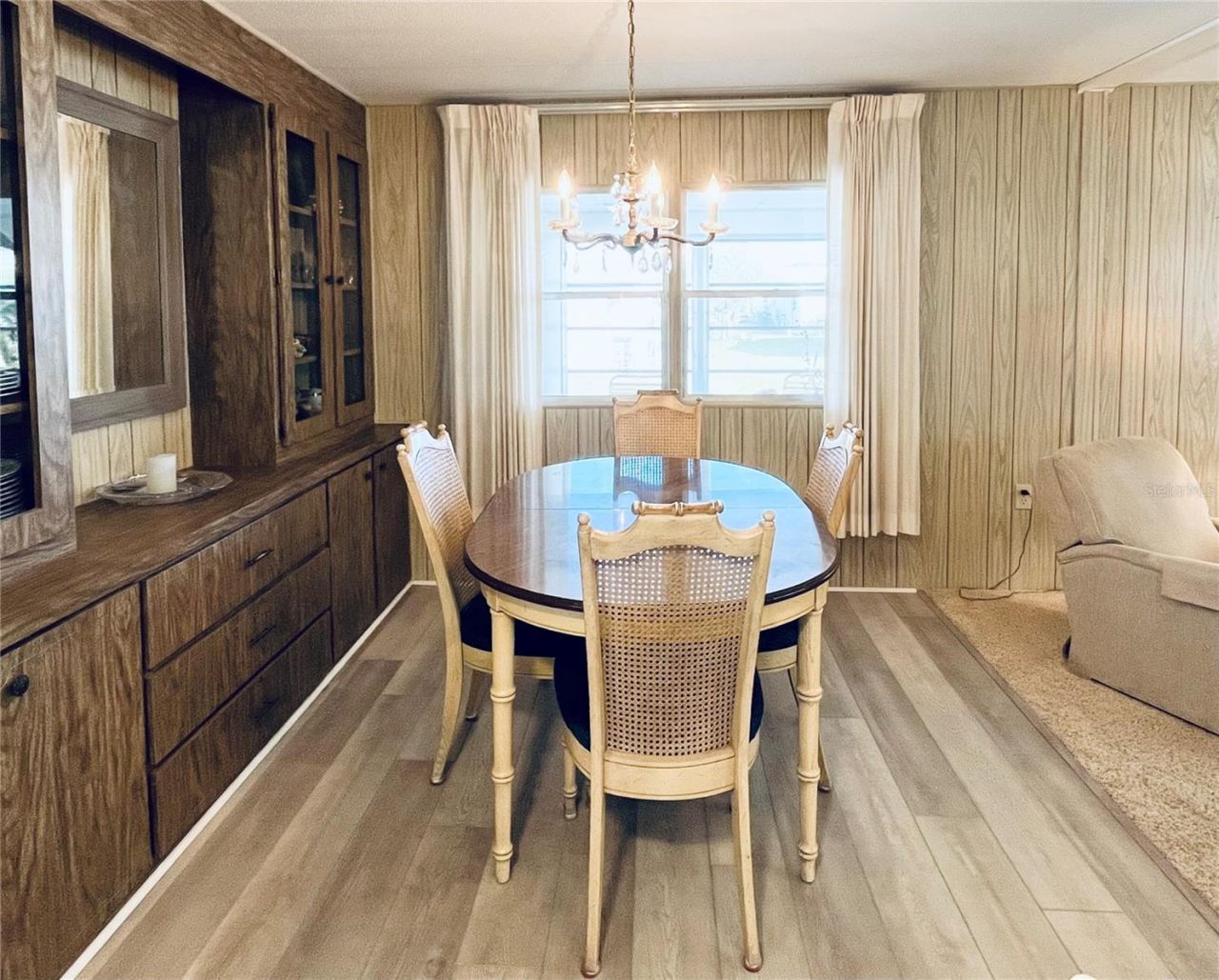 3232 Ash Terrace, Sarasota, FL 34237 Photo