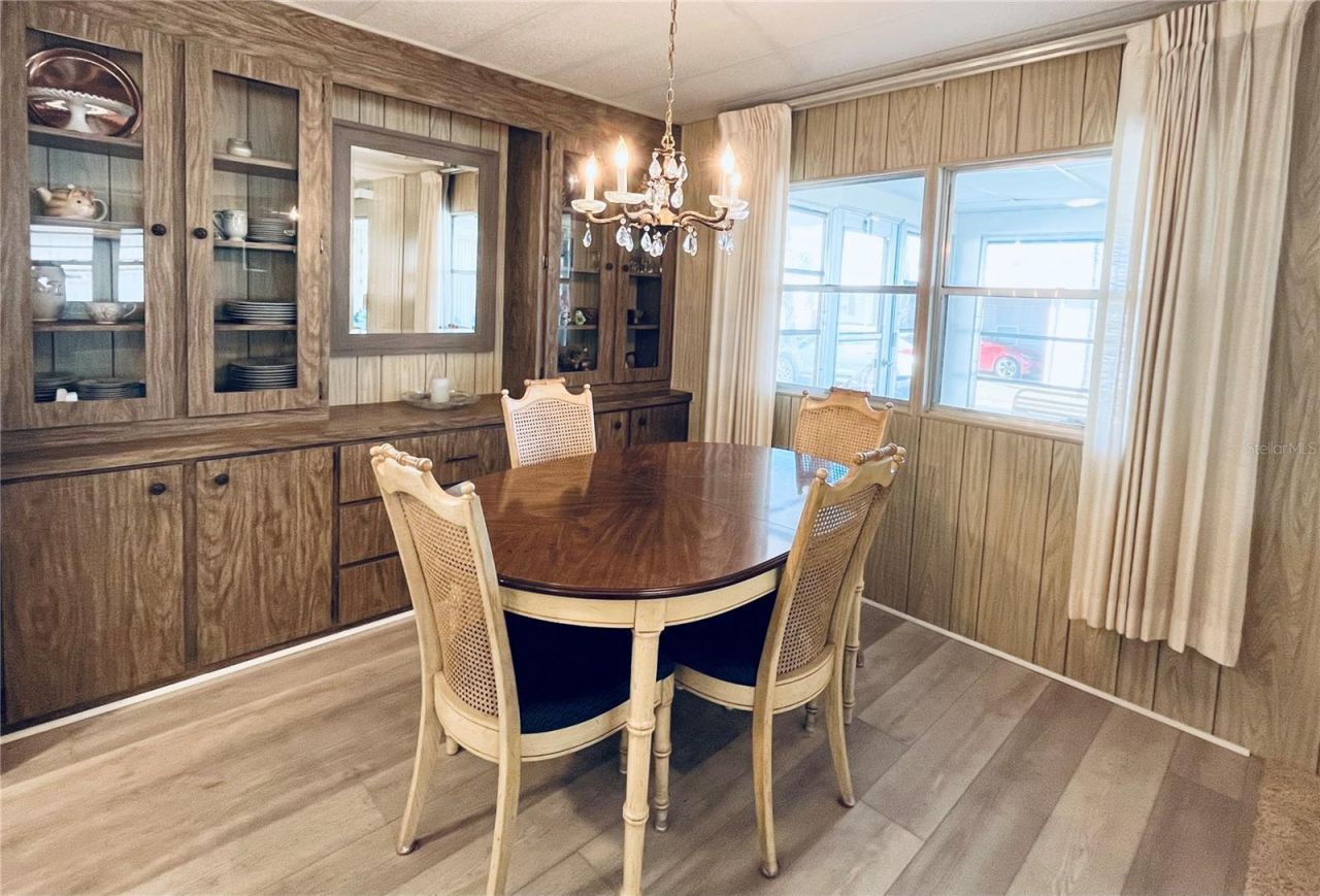 3232 Ash Terrace, Sarasota, FL 34237 Photo