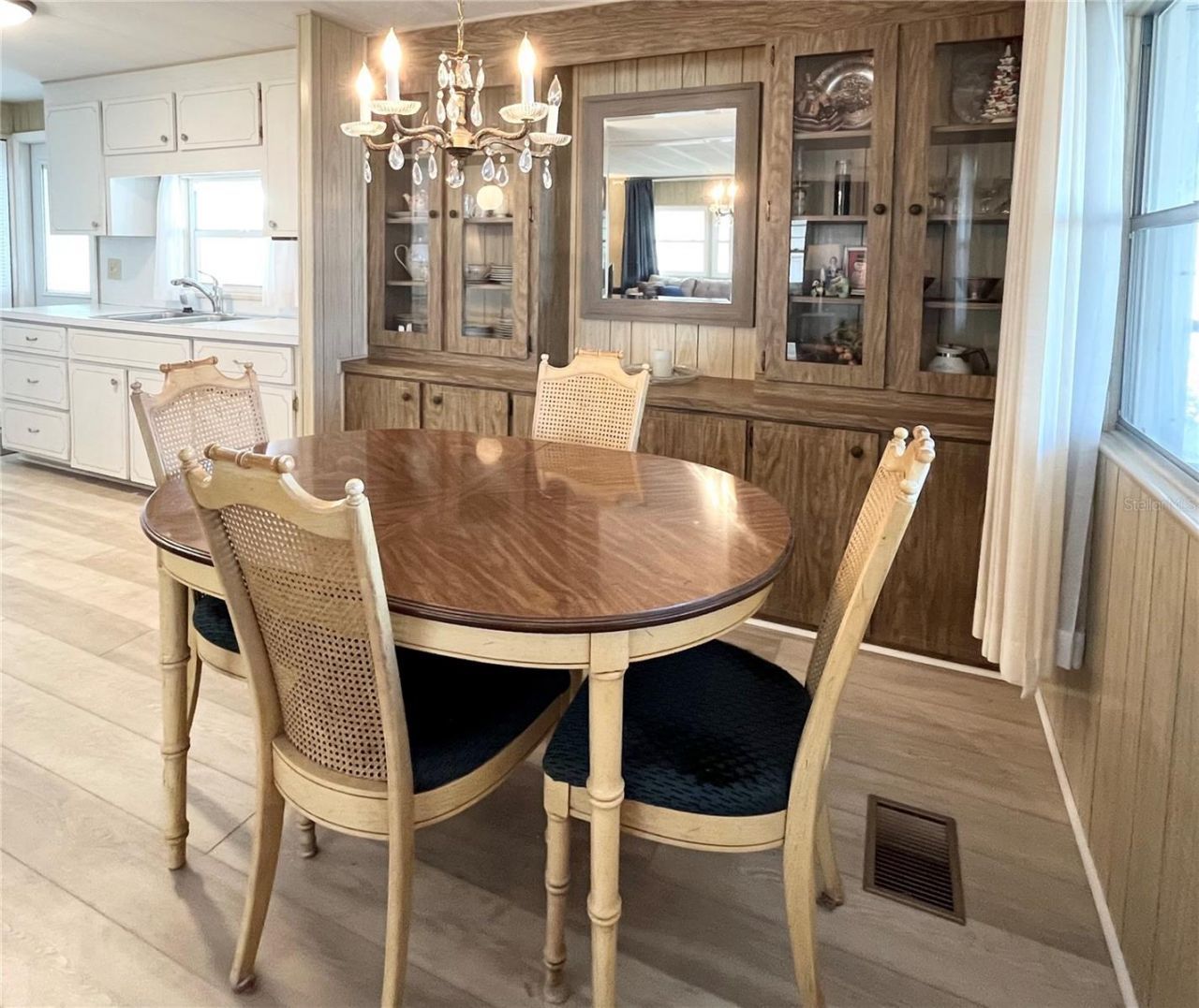 3232 Ash Terrace, Sarasota, FL 34237 Photo