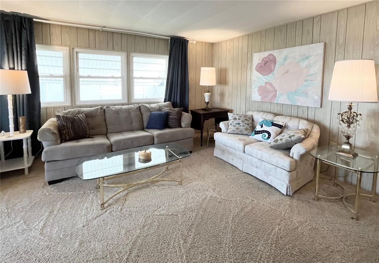 3232 Ash Terrace, Sarasota, FL 34237 Photo