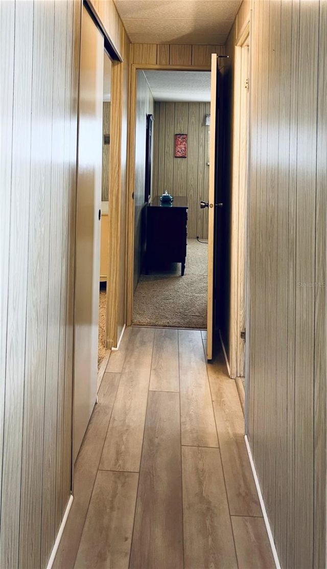 3232 Ash Terrace, Sarasota, FL 34237 Photo