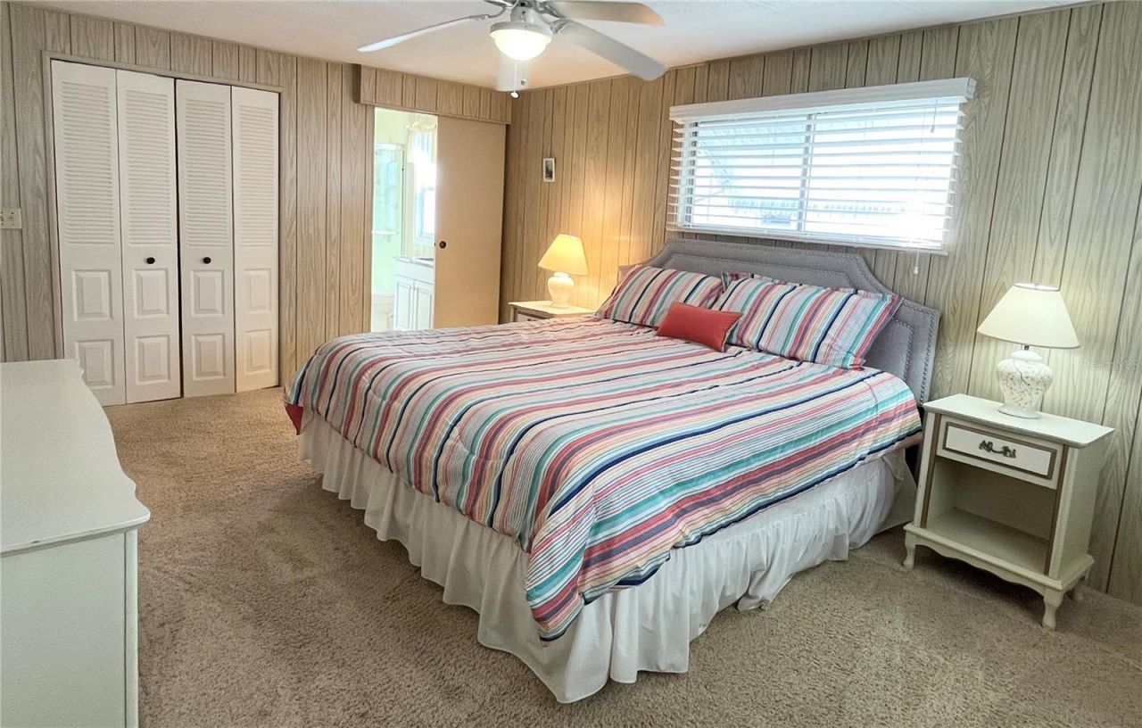 3232 Ash Terrace, Sarasota, FL 34237 Photo