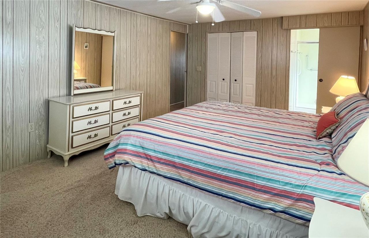 3232 Ash Terrace, Sarasota, FL 34237 Photo