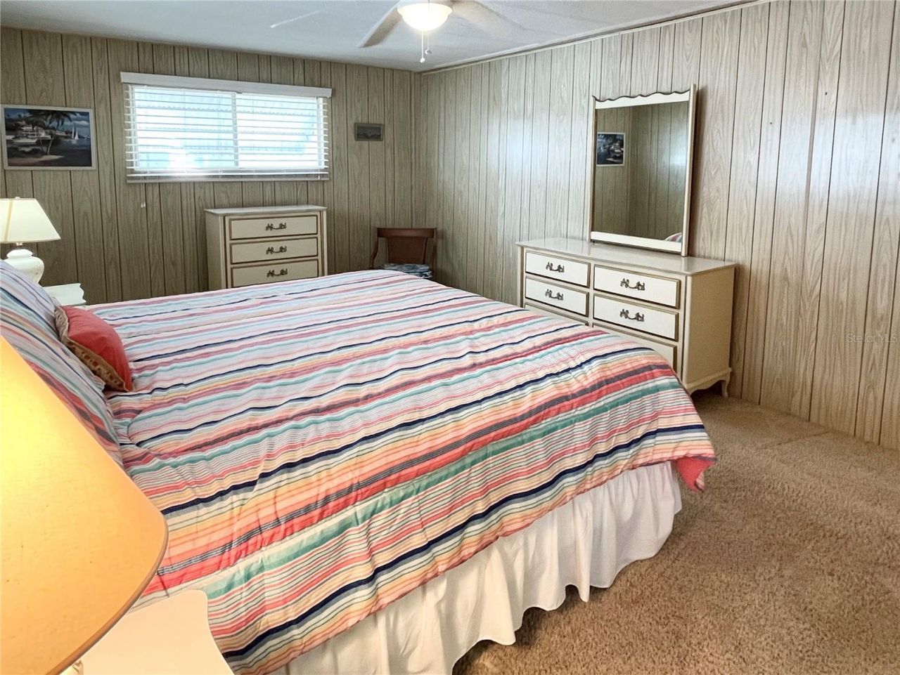 3232 Ash Terrace, Sarasota, FL 34237 Photo