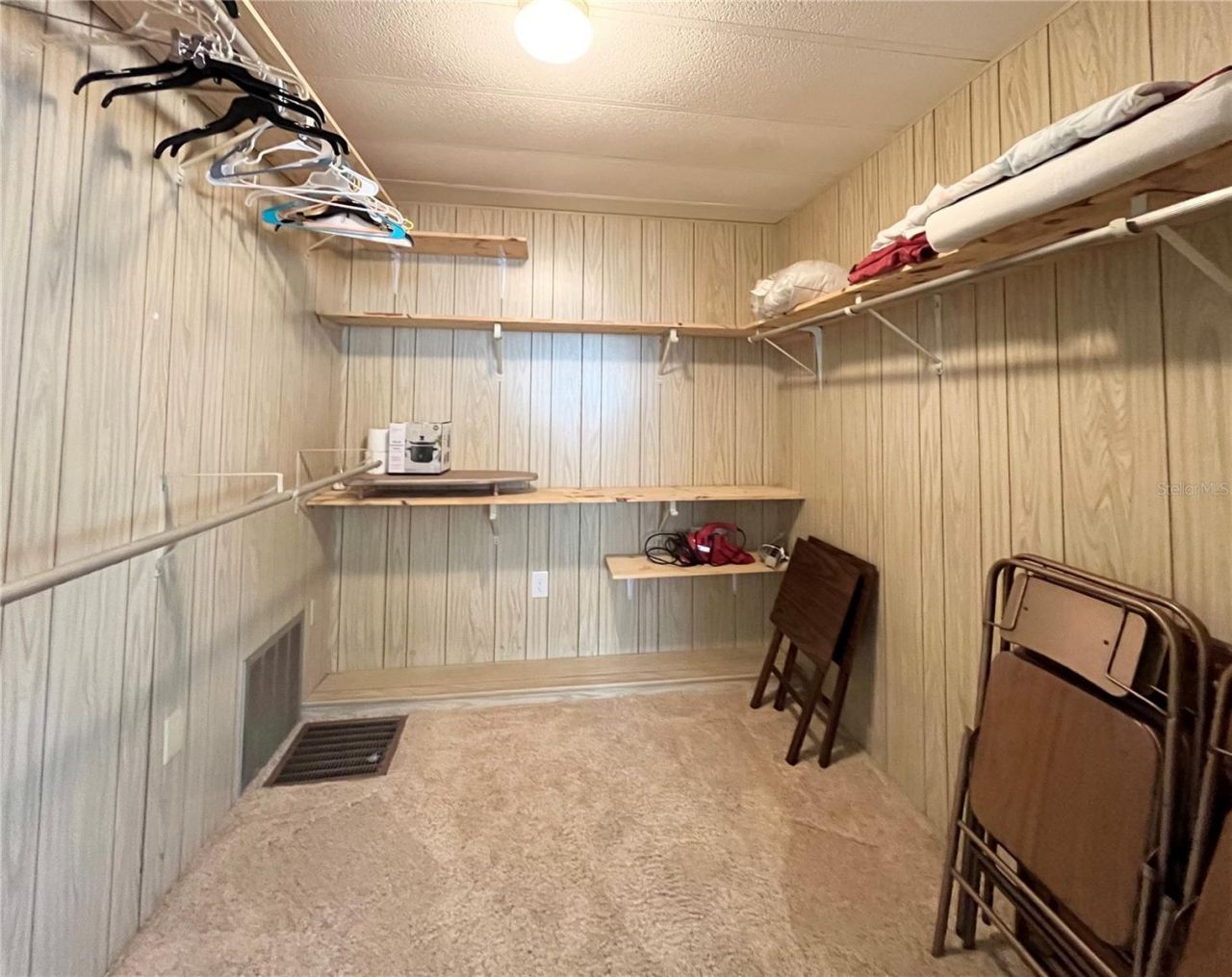 3232 Ash Terrace, Sarasota, FL 34237 Photo