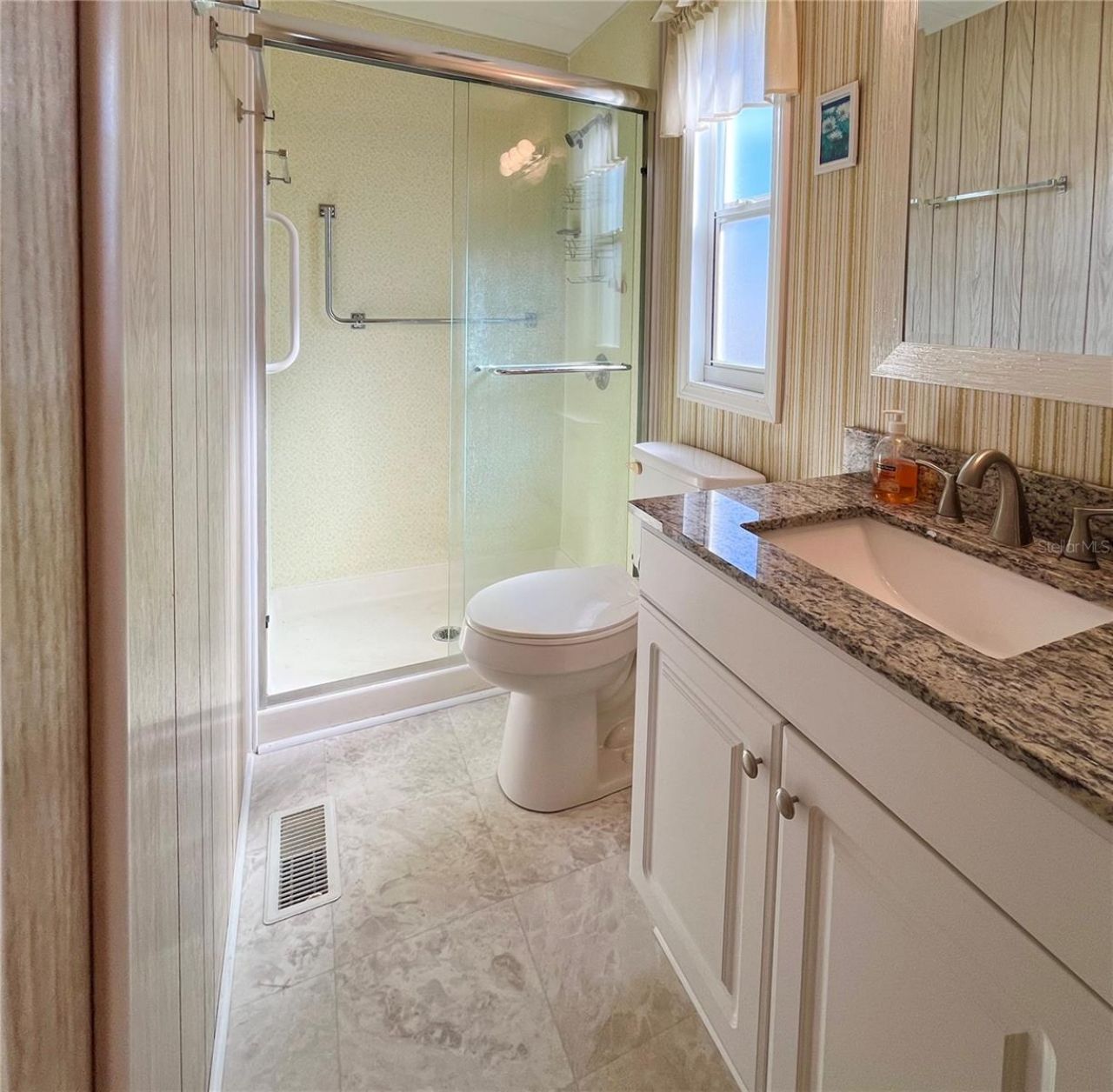 3232 Ash Terrace, Sarasota, FL 34237 Photo