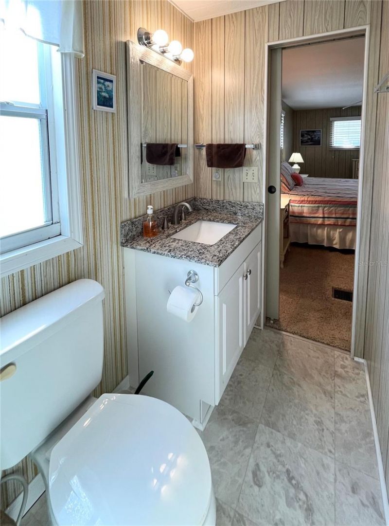 3232 Ash Terrace, Sarasota, FL 34237 Photo