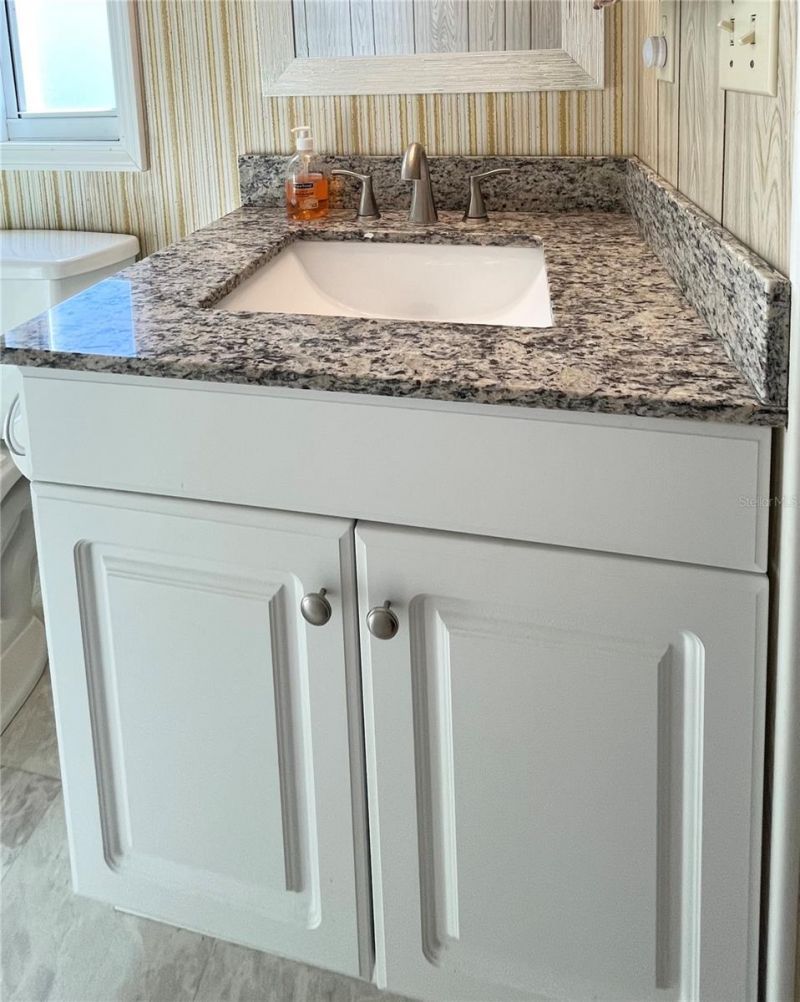 3232 Ash Terrace, Sarasota, FL 34237 Photo