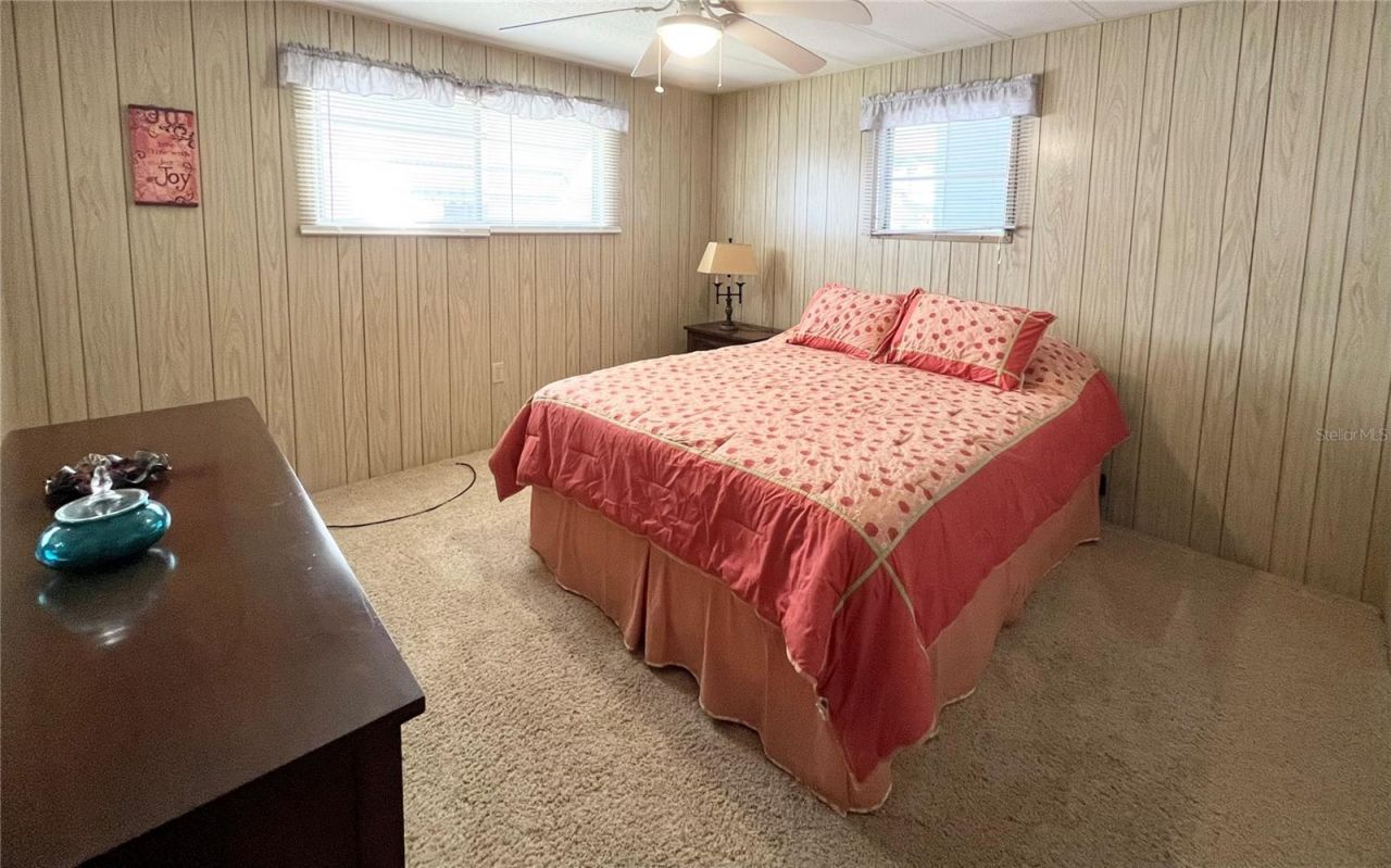 3232 Ash Terrace, Sarasota, FL 34237 Photo