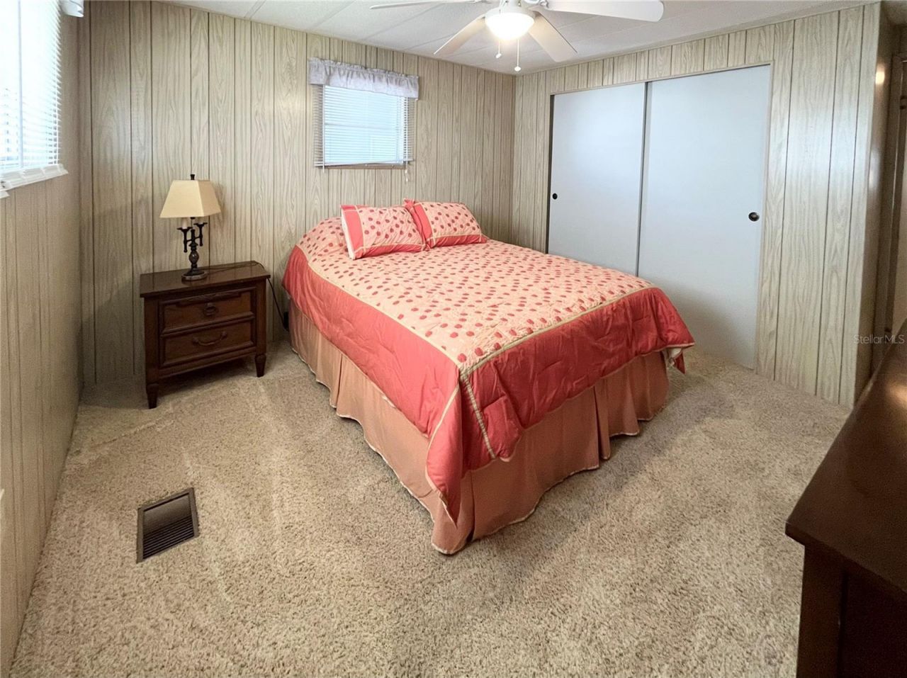 3232 Ash Terrace, Sarasota, FL 34237 Photo