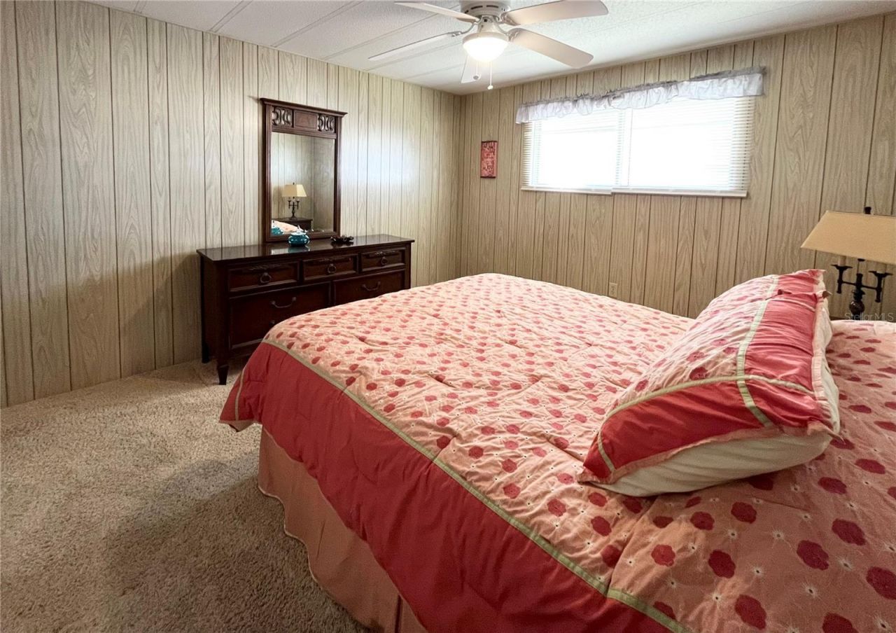 3232 Ash Terrace, Sarasota, FL 34237 Photo