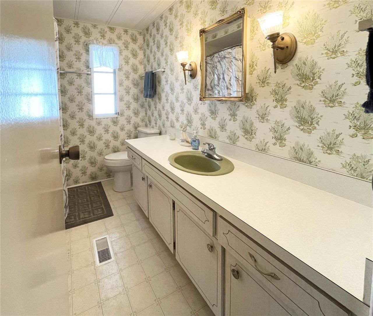 3232 Ash Terrace, Sarasota, FL 34237 Photo