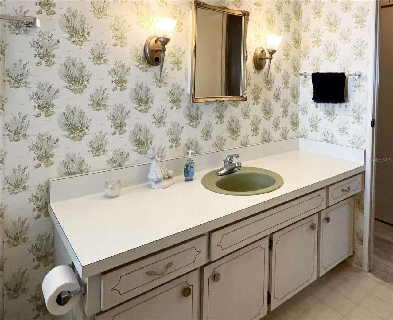 3232 Ash Terrace, Sarasota, FL 34237 Photo