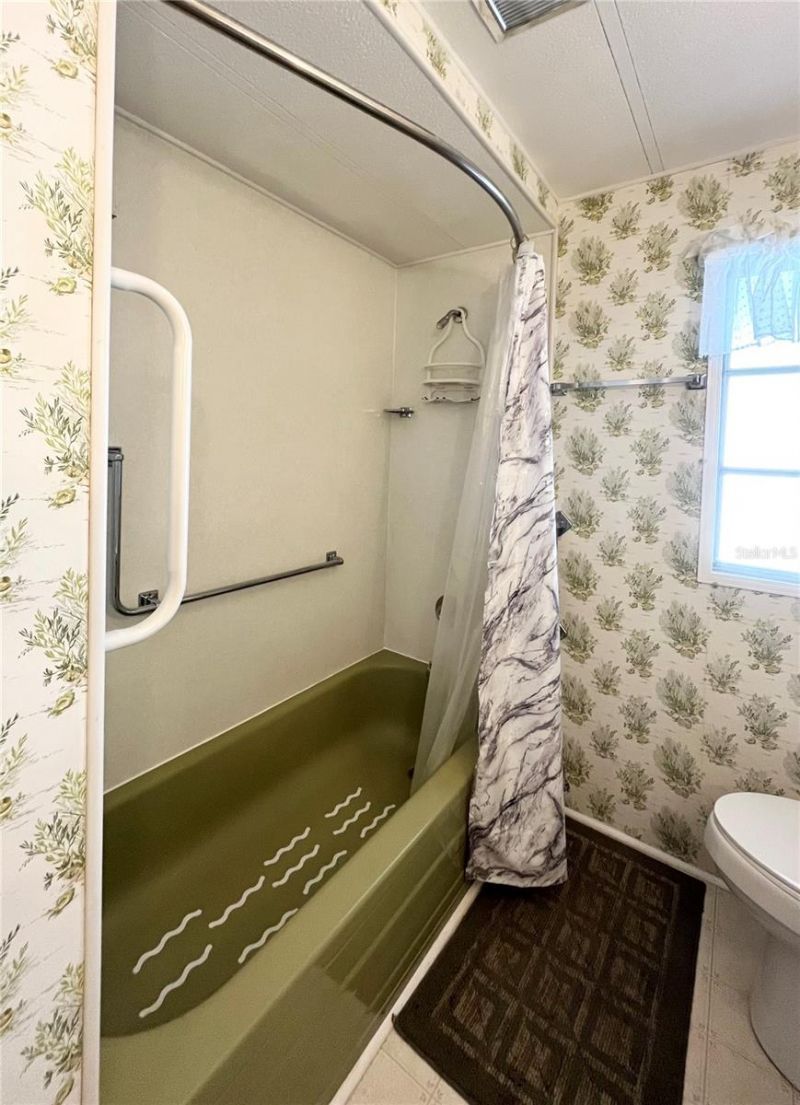 3232 Ash Terrace, Sarasota, FL 34237 Photo