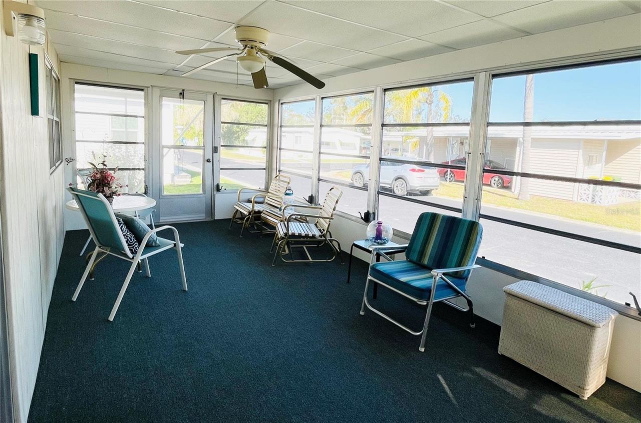 3232 Ash Terrace, Sarasota, FL 34237 Photo