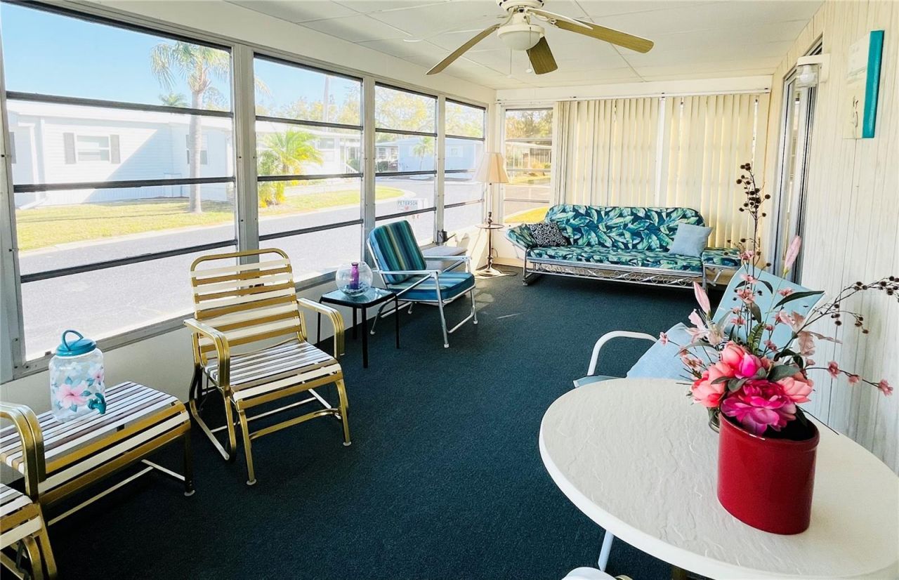 3232 Ash Terrace, Sarasota, FL 34237 Photo