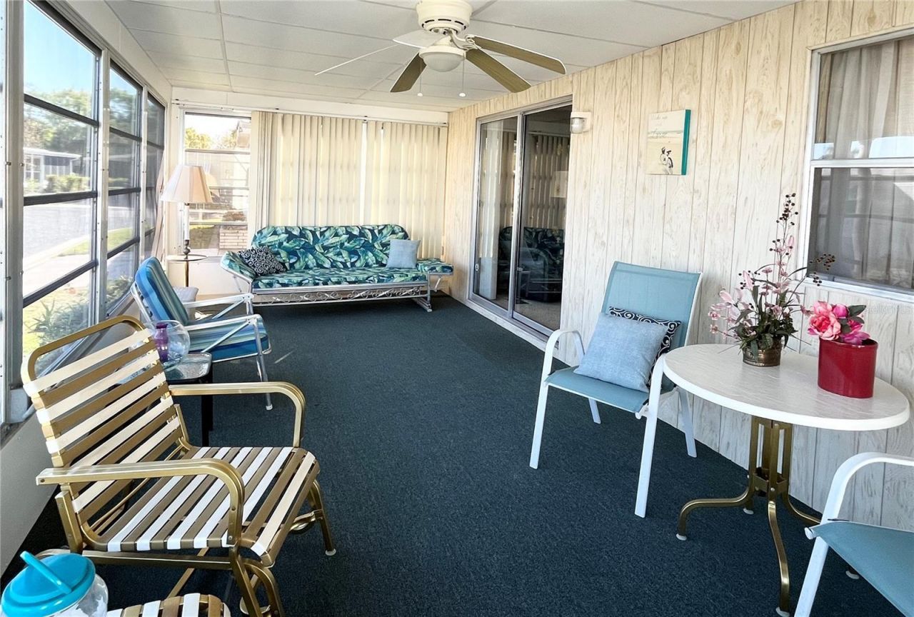 3232 Ash Terrace, Sarasota, FL 34237 Photo