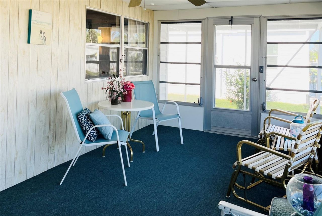 3232 Ash Terrace, Sarasota, FL 34237 Photo