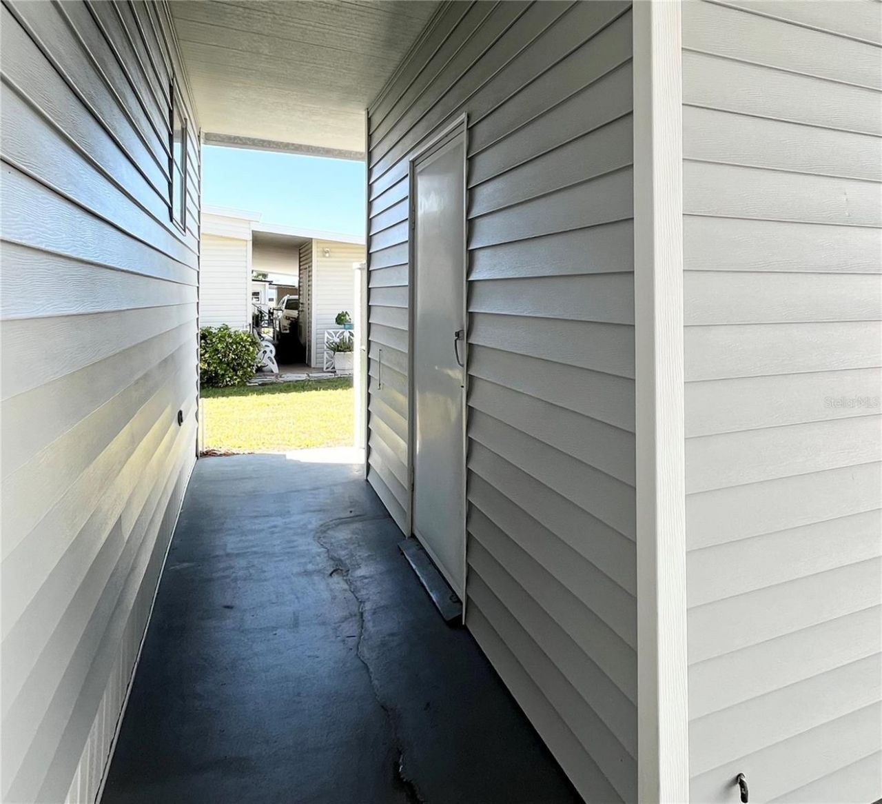 3232 Ash Terrace, Sarasota, FL 34237 Photo