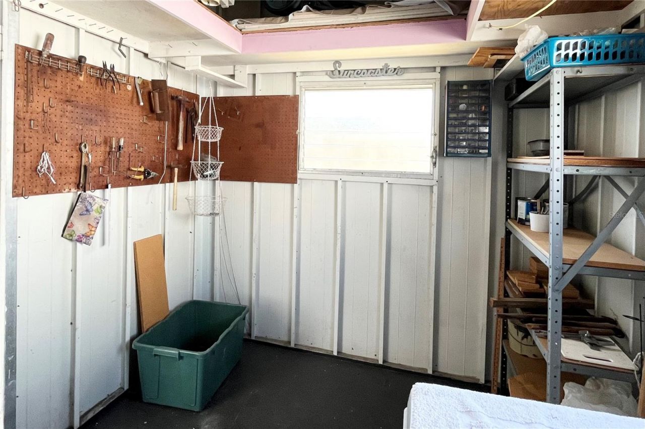 3232 Ash Terrace, Sarasota, FL 34237 Photo