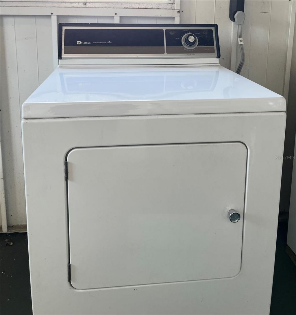 3232 Ash Terrace, Sarasota, FL 34237 Photo