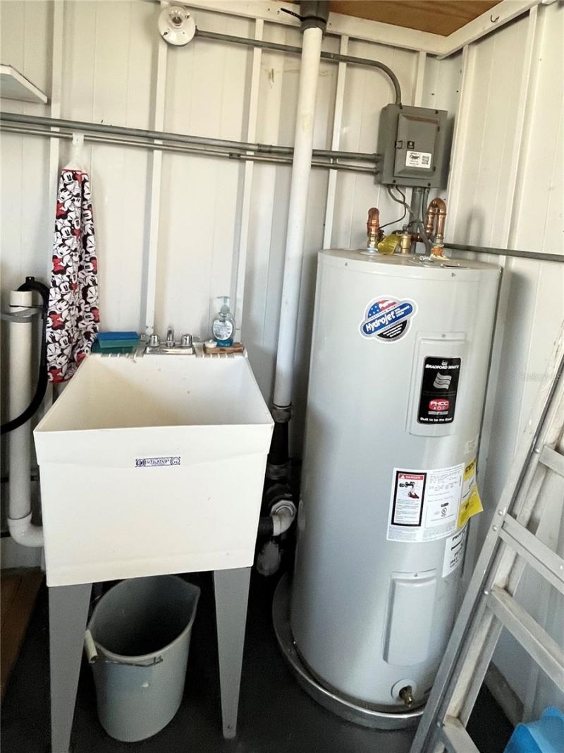 3232 Ash Terrace, Sarasota, FL 34237 Photo