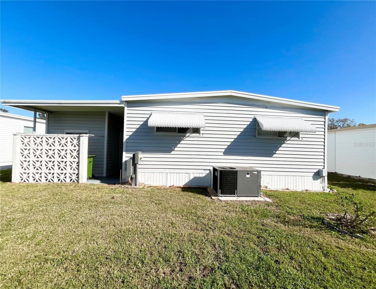 3232 Ash Terrace, Sarasota, FL 34237 Photo