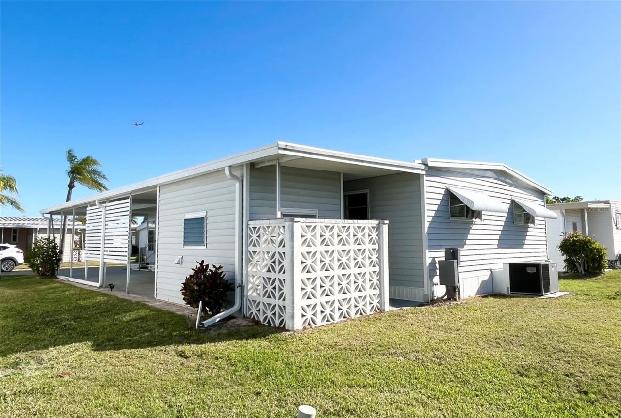 3232 Ash Terrace, Sarasota, FL 34237 Photo