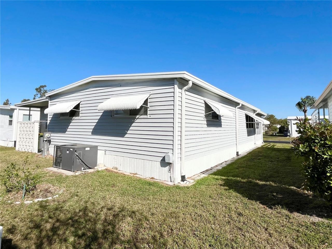 3232 Ash Terrace, Sarasota, FL 34237 Photo