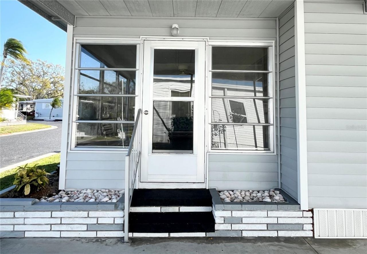 3232 Ash Terrace, Sarasota, FL 34237 Photo