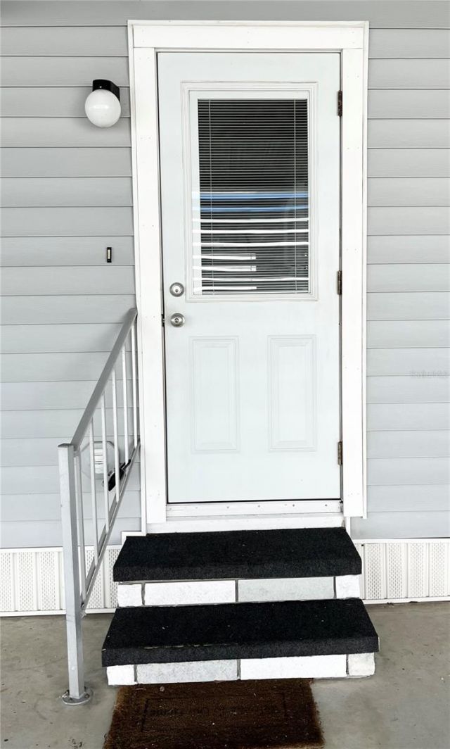 3232 Ash Terrace, Sarasota, FL 34237 Photo