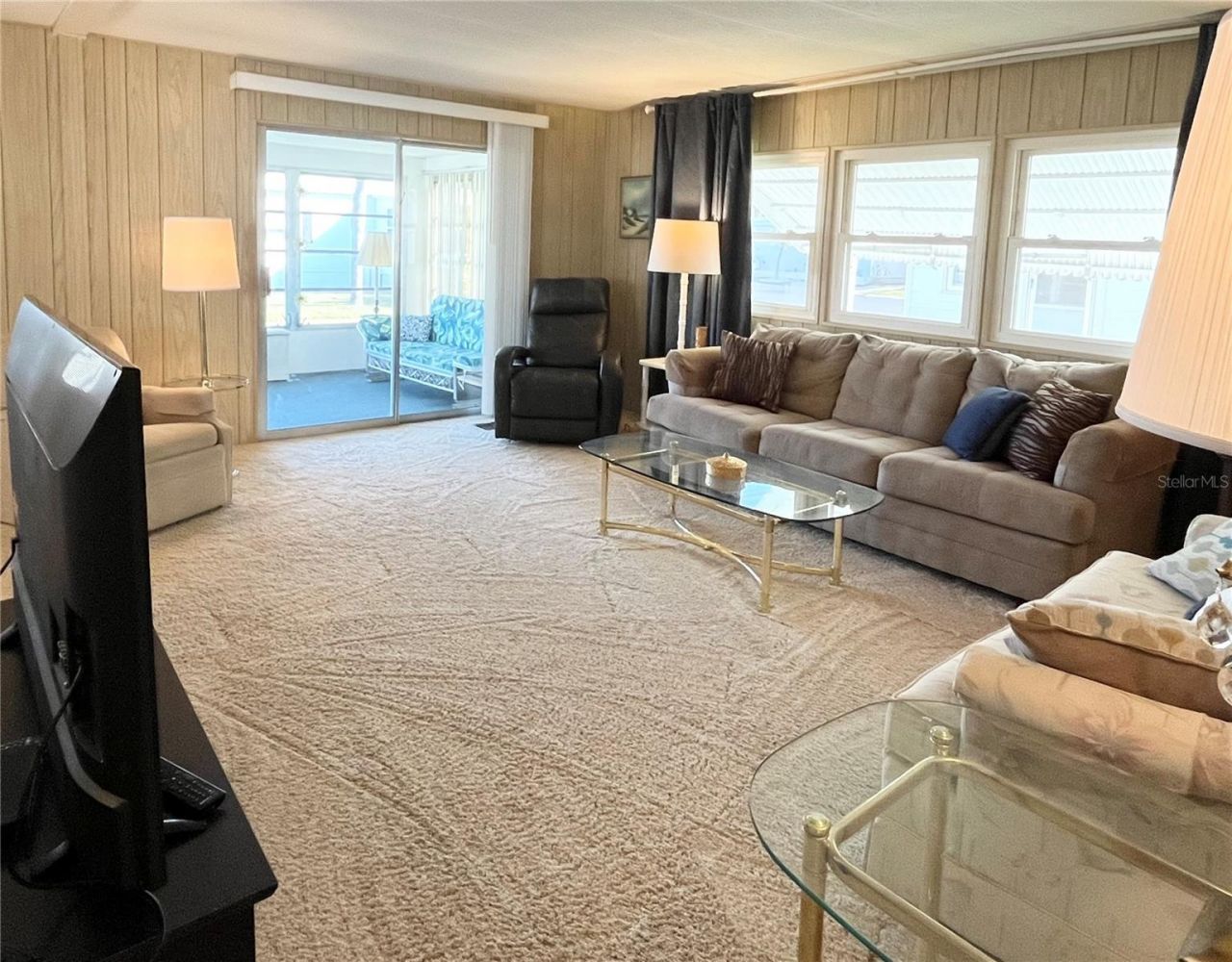 3232 Ash Terrace, Sarasota, FL 34237 Photo