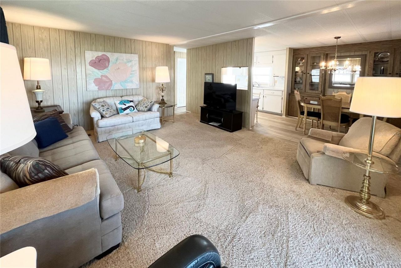 3232 Ash Terrace, Sarasota, FL 34237 Photo