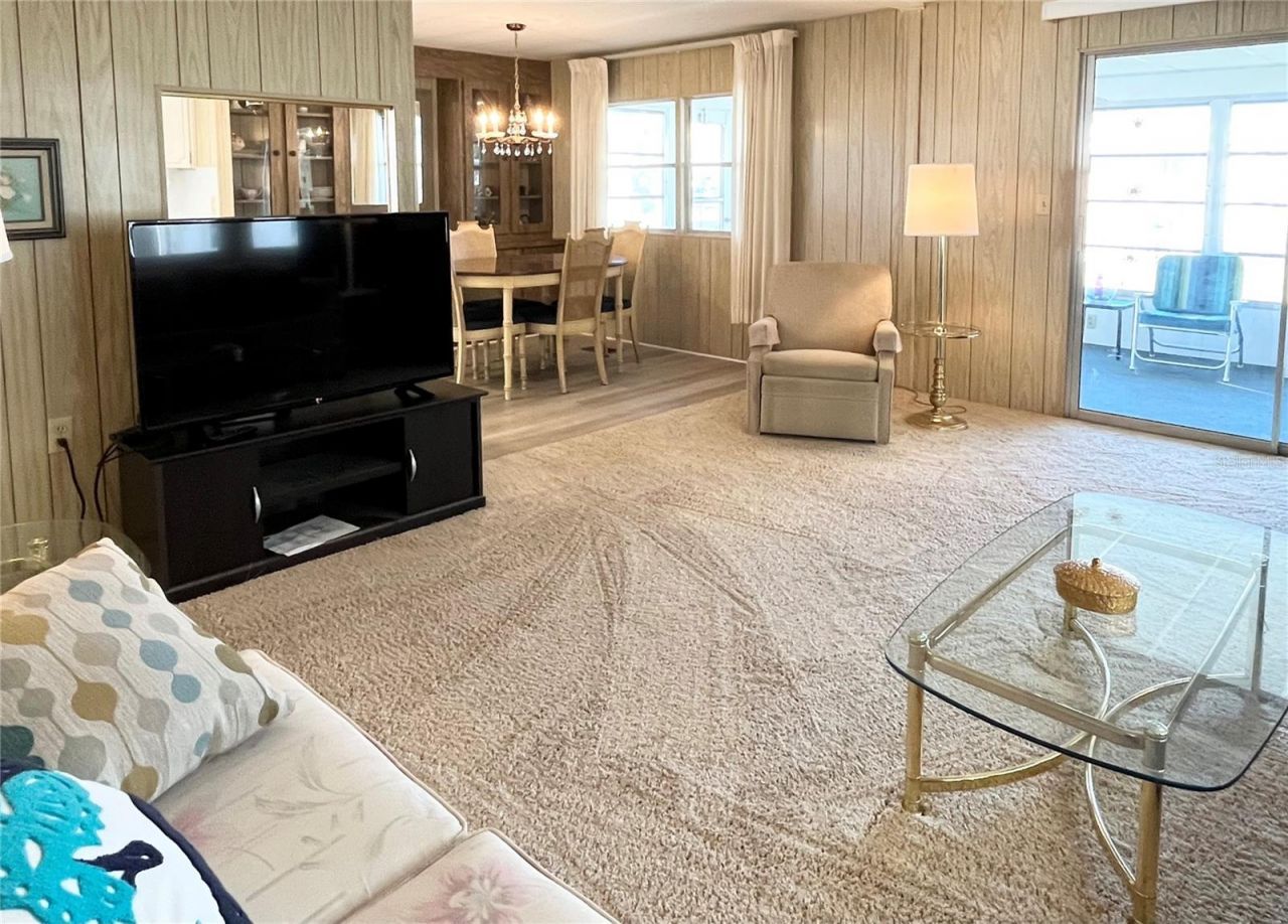 3232 Ash Terrace, Sarasota, FL 34237 Photo